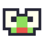 icon FroggieChat (FroggieChat
)