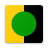 icon Jacars(Jacars.net
) 4.7.2