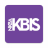 icon KBIS 2023(Kitchen Industri Mandi Tampilkan
) 10.8.14
