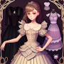 icon Baby Dolls(Doll Dress Up Game: Sweet Girl)