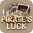 icon Pirate(Keberuntungan Bajak Laut
) 0.1