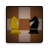icon Chess(- Teka-teki Game Online) 5.6