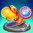 icon Match 3D(Match 3D - Cleaner) 0.5.8