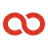 icon Reading(Membaca Leeds) 9.0.0