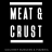 icon Meat & Crust(Meat Crust
) 1.0.0