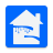 icon Find Houses for Sale & Apartments Rent zillow guide(Zillow - Temukan Rumah Dijual Panduan Apartemen
) 1.0