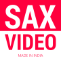 icon com.rsproduction.playitfullhdvideoallformatedsupported(Sax Video Player 2021 Untuk Putar Video Full HD
)