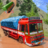 icon Real Truck Simulator(Universal Truck Simulator 3D) 0.1