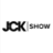 icon JCK(JCK
) 5.0.26.5.45
