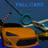 icon Fall Cars: Endless(Fall Cars: Endless Road Racing
) 0.2