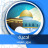 icon net.andromo.dev524178.app500589(Ramadhan hari tanpa internet) 10.0.3