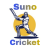 icon Suno Cricket Radio(Suno Cricket Radio: Live Cricket TV Commentary
) 36