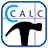 icon C-Calc(Konstruksi Kalkulator Iklan) 3.1.7