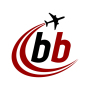 icon BeforeBoarding (Sebelum Boarding)
