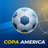 icon Copa America 2021(Copa America 2021
) 1.1.1