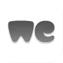 icon Wetransfer Guia(Wetransfer - Tip Transfer File
)