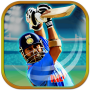 icon Cricket: Batsman(Batsman Cricket Game - Cricket)