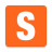 icon SonDakika(Menit Terakhir - SonDakika.com) 4.3.5