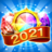 icon Jewels Pirate Puzzle() 1.0.4