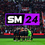 icon Soccer Manager 2024 - Football ()