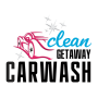 icon Car Wash(Clean Getaway Car Wash)