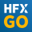 icon HFXGO Transit Passes 7.8.16
