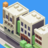 icon Idle City Builder(Idle City Builder: Tycoon Game) 1.0.52