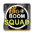 icon Boom Squad(B365) 1.0
