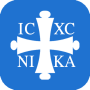 icon Ортодоксија (Ortodoksi)