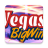 icon Vegas BigWin(Vegas BigWin
) 18.8