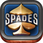 icon Spades(Spades oleh Pokerist
)