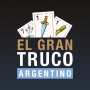 icon El Gran Truco(The Great Argentine Truco)