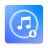icon IMix Music Player(Pemutar Musik Gratis - Tube Music - Pengunduh Musik
) 1.0.1