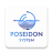 icon Poseidon System(Cuaca Sistem POSEIDON) 1.1.8