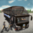 icon Police Bus Simulator(Police Bus Driving Game 3D) 1.3