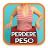 icon Perdere Peso Subito(Menurunkan Berat Badan Segera) 4.0