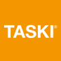 icon Taski(TASKI - Intelligent Solutions)