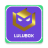 icon lulubox(Lulubox: Free Skin Game lulu box Tips
) 1.0