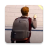 icon Bad Guys at School Simulator 2021(Orang Jahat Baru di Simulator Sekolah 2021 Tips
) 4.0