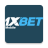 icon 1XBET:Sports Betting Live Results Fans Helper(1XBET: Taruhan Olahraga Hasil Langsung Pembantu Penggemar
) 1.0