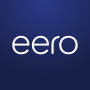 icon eero(Sistem wifi rumah Multiplay eero Online)