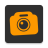 icon Selfi Flash Camera(Selfi flash Kamera
) 1.0
