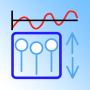 icon EleMeter