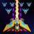 icon Monster Shooter: Space Invaders(Monster Shooter : Space Invader
) 1.0.52