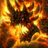 icon The Heavens(Heavens: role playing match 3
) 4.97.0+gp