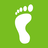 icon com.greenrewards.notts(Notts;) 1.0.1