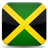 icon Jamaican Radios(Radio Jamaika) 6.1