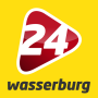 icon Wasserburg24