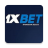 icon 1xbet-Live Betting Sports Games Guides(XBET 1xbet-Live Betting Sports Games Guides
) 1.0