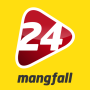 icon mangfall24.de(Mangfall24)